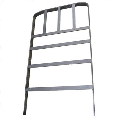 Picture of Backrest Load