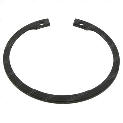 Picture of Ring - Retaining