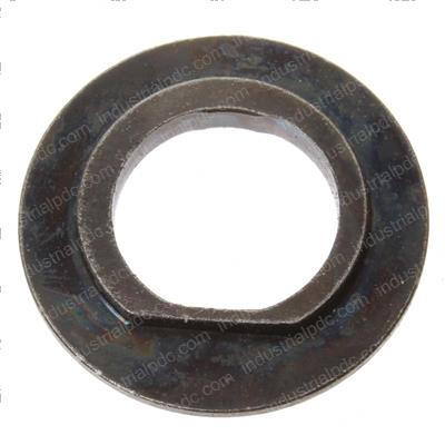 Picture of Insert