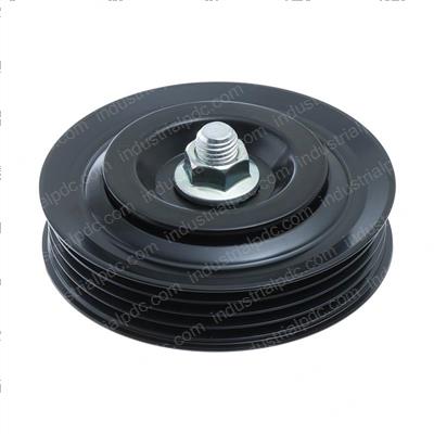 Picture of Pulley Assy