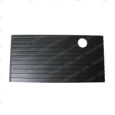 Picture of Mat