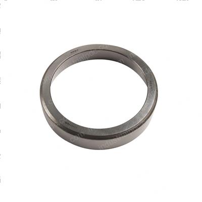 Picture of Cup 6,00x1,19