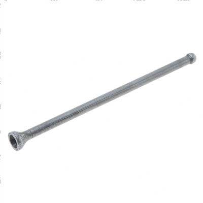 Picture of Push Rod