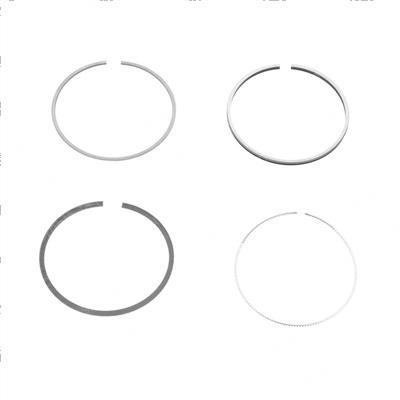 Picture of Set - Ring