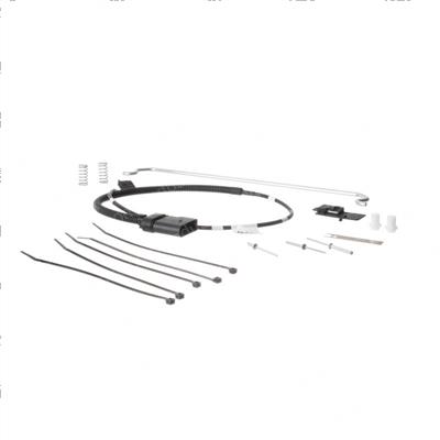 Picture of Switch - Seat