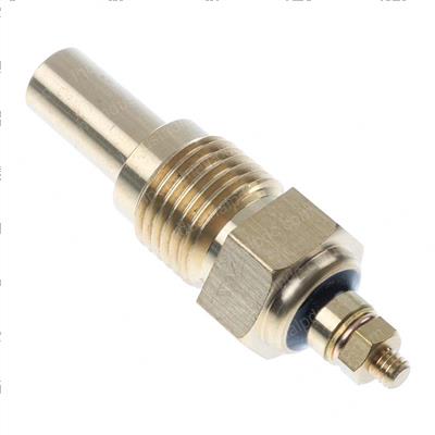 Picture of Sensor Thermo