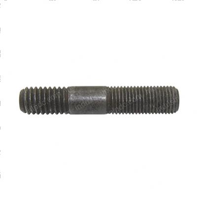 Picture of Stud