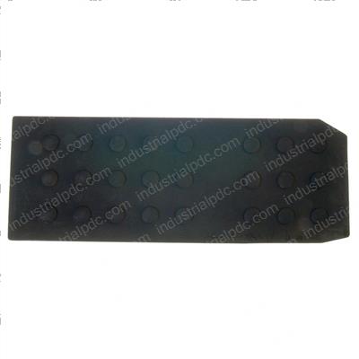 Picture of Rubber Mat