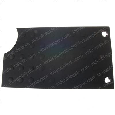 Picture of Rubber Mat