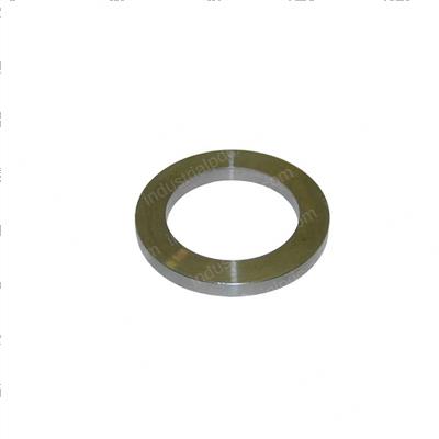 Picture of Washer