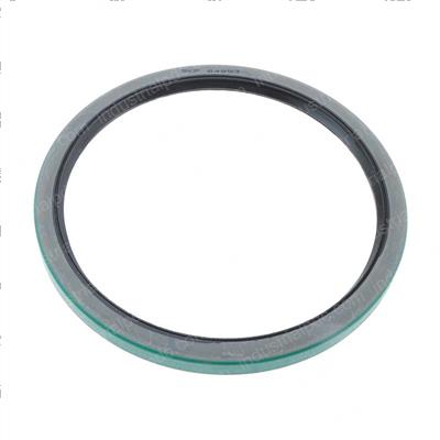 Picture of Seal Shaft 140x170x15b