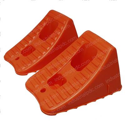 Picture of Chock - Wheel, Pair