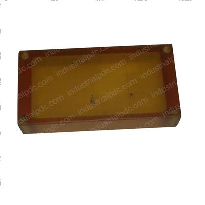 Picture of Cover Ee Only