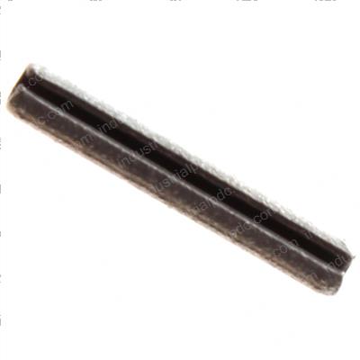 Picture of Pin Spring