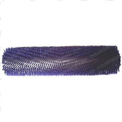 Picture of Brush - 43 in 24 S.r..060 Grit