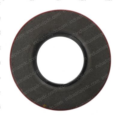 Picture of Seal - General