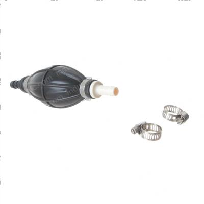 Picture of Primer Bulb Kit
