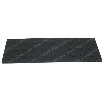 Picture of Mat - Brake Pedal