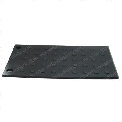 Picture of Mat - Floor Board
