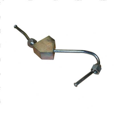Picture of Pipe Assembly Sd25