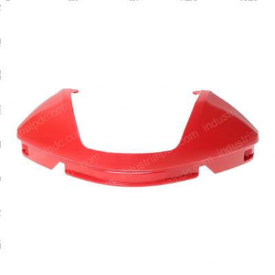 Picture of Cover - Lower Red