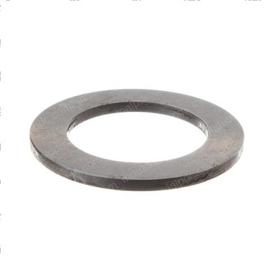 Picture of Washer - Thrust