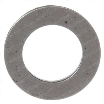 Picture of Washer