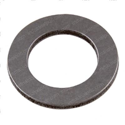 Picture of Washer