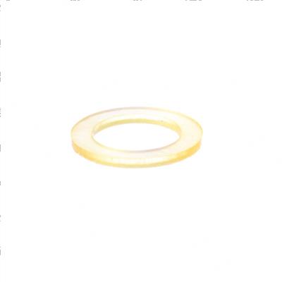 Picture of Flatwasher Urethane