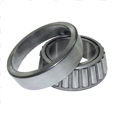 Picture of Bearing - Roller Tapered