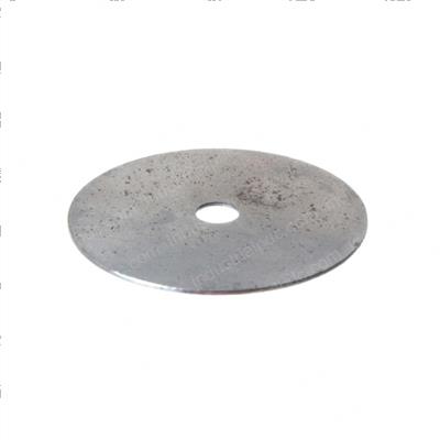 Picture of Washer