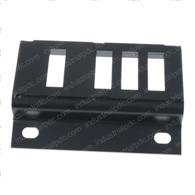 Picture of Bracket