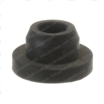 Picture of Bushing