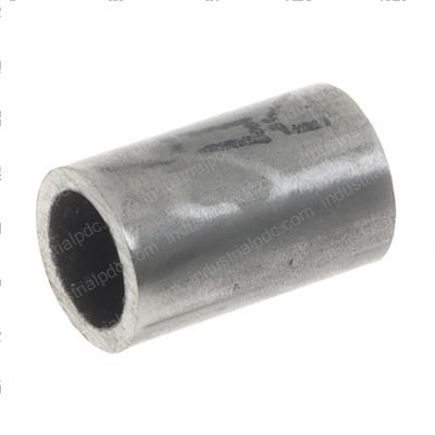 Picture of Spacer