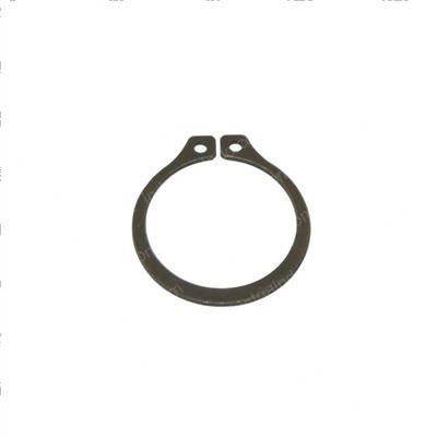 Picture of Ring - Snap