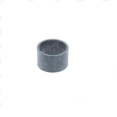 Picture of Bushing 15id X 175od X 11lg