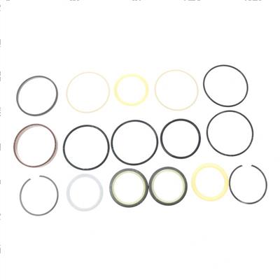 Picture of Seal Kit
