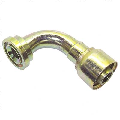 Picture of Ftg Hose