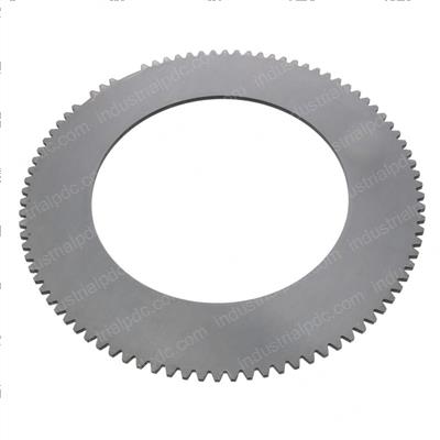 Picture of Disc Cluster