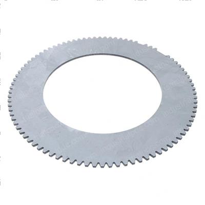 Picture of Disc Clutch
