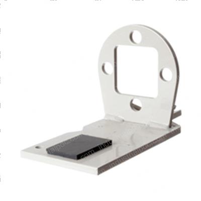 Picture of Bracket E Battery