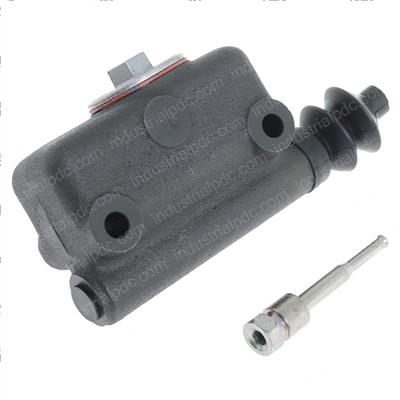 Picture of Cylinder - Master