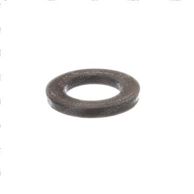 Picture of Washer