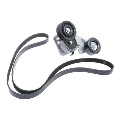 Picture of Bracket Tensioner