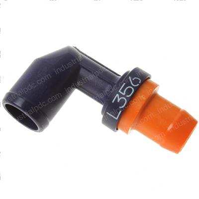 Picture of Valve Pcv Ford Dsg-432