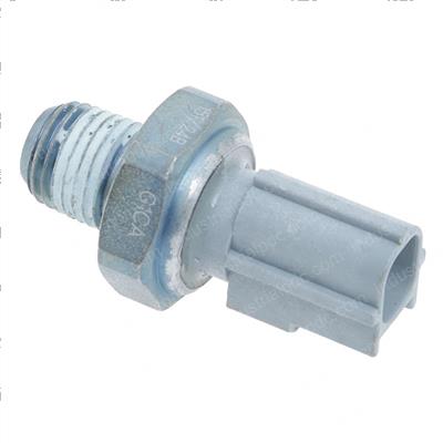 Picture of Oil Pressure Switch