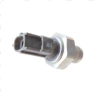 Picture of Oil Pressure Switch