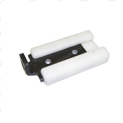 Picture of Slide - Molded