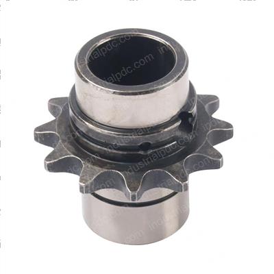 Picture of Sprocket