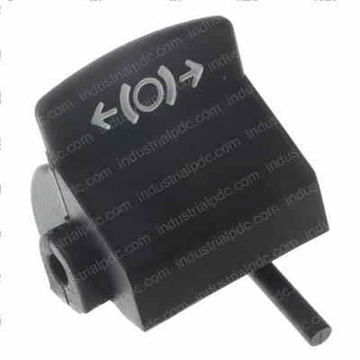 Picture of Actuator Assembly